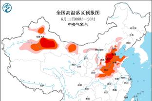 新型中锋！唐斯10记三分创历史中锋单场三分命中纪录！